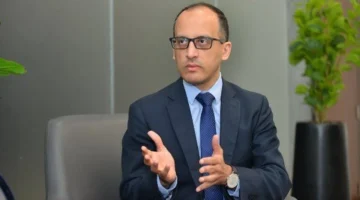 تأكيد التغيير.. إعادة هيكلة الشركات المملوكة للدولة قريبًا